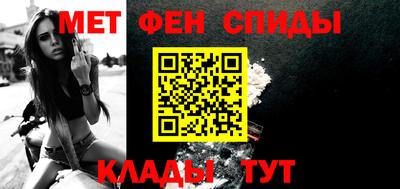ECSTASY Конаково