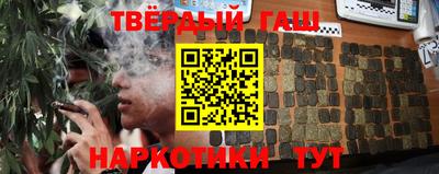 ECSTASY Конаково